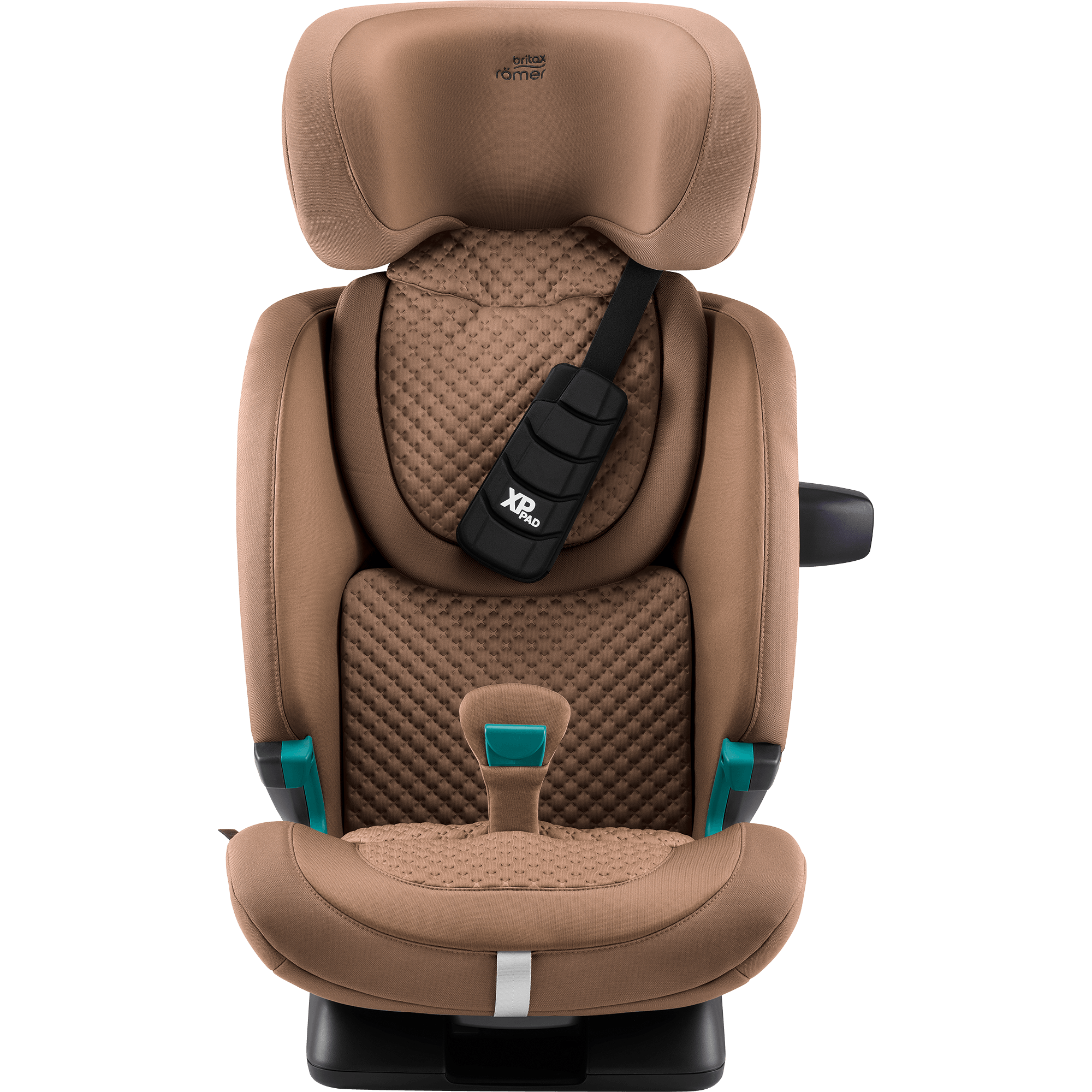 Advansafix Pro Lux - Warm Caramel miniatura 4