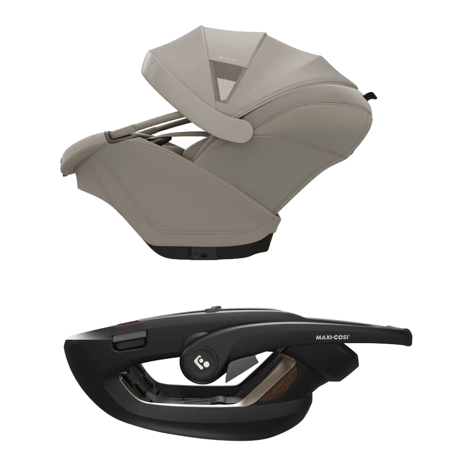 Coral Slide Pro - Sapphire Sand miniatura 2