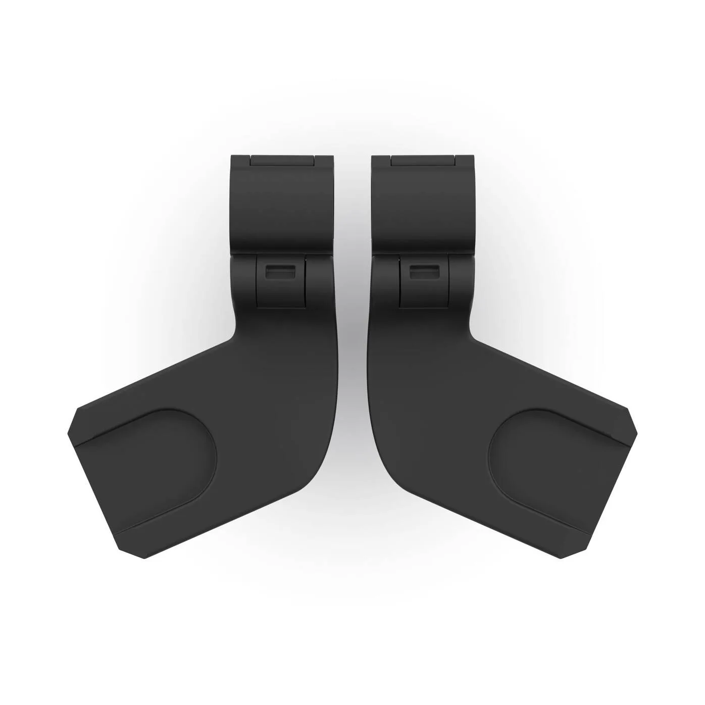 Adaptadores Coya — imagen 1