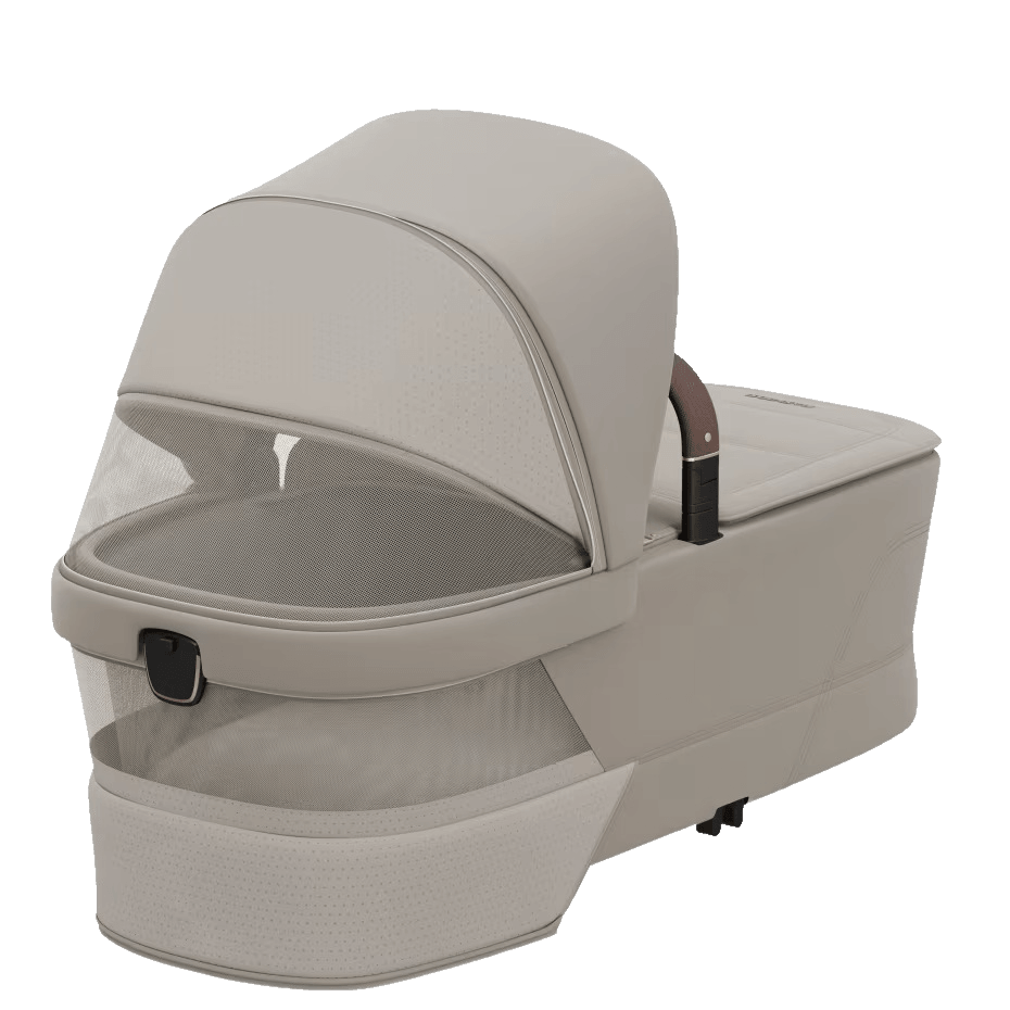 Alcofa Cabin - Sapphire Sand miniatura 2