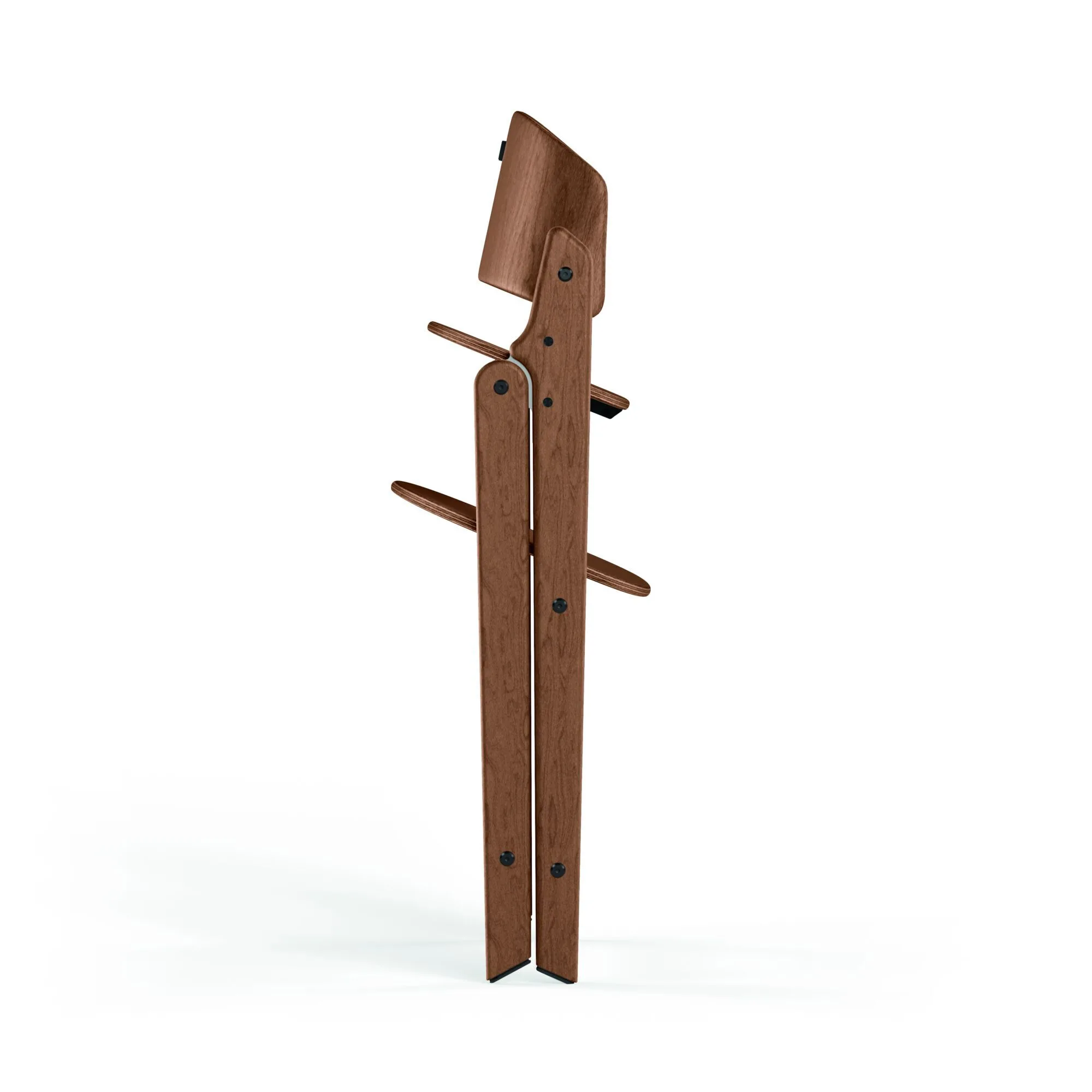 Click & Fold - All Natural Dark miniatura 2