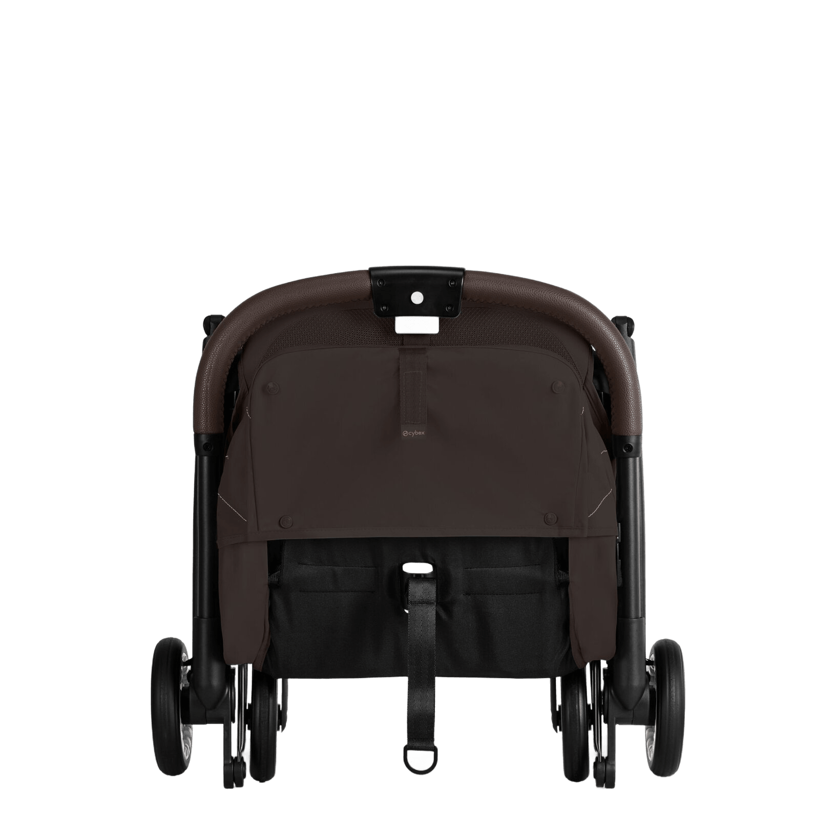 Orfeo TPE - Chocolate Brown miniatura 3