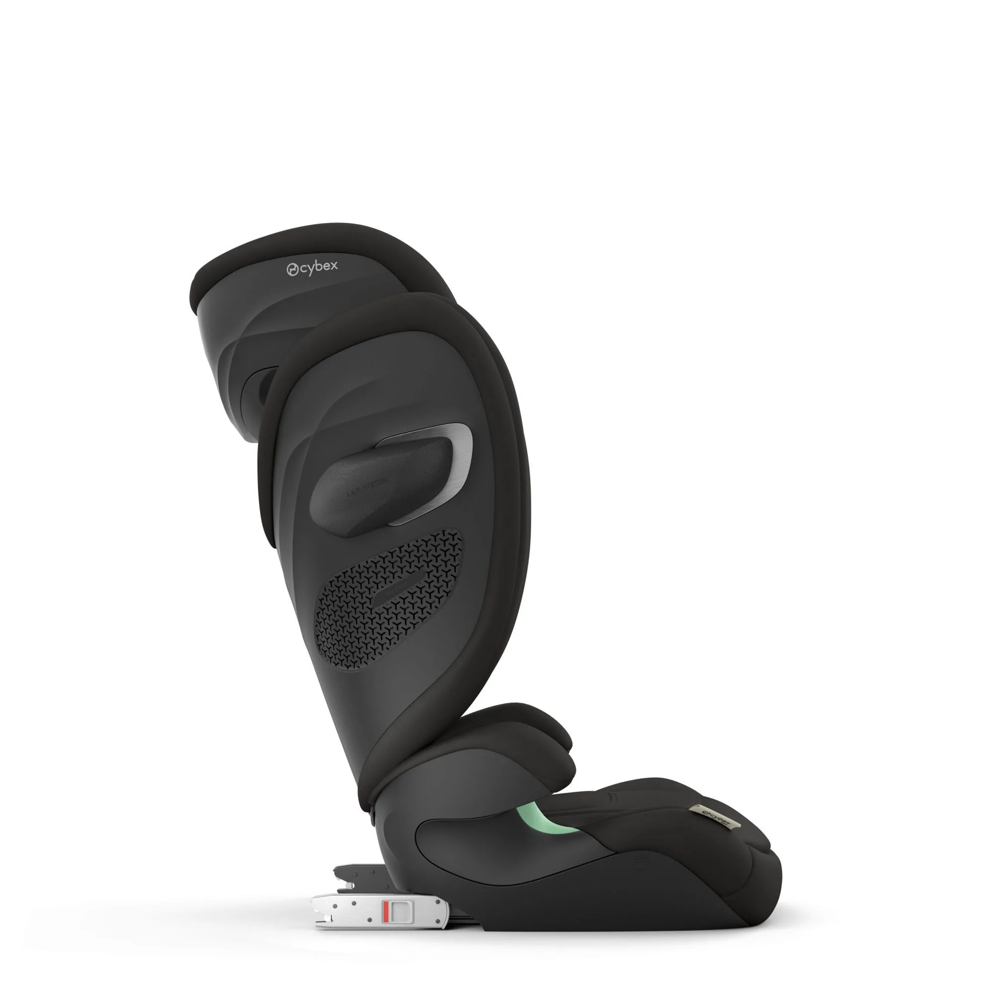 Solution G2 Magic Black miniatura 2