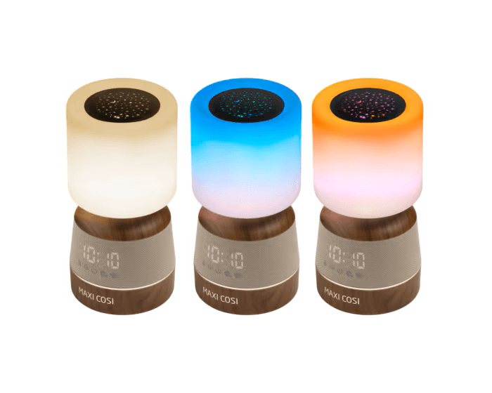 Soothe Pro miniatura 3