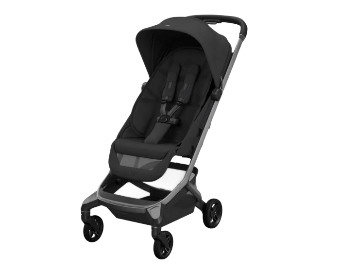 Onix Black