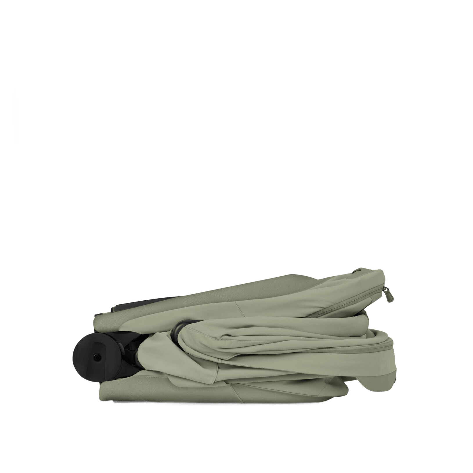 Alcofa Lux Mios Fold - Sage Green miniatura 2