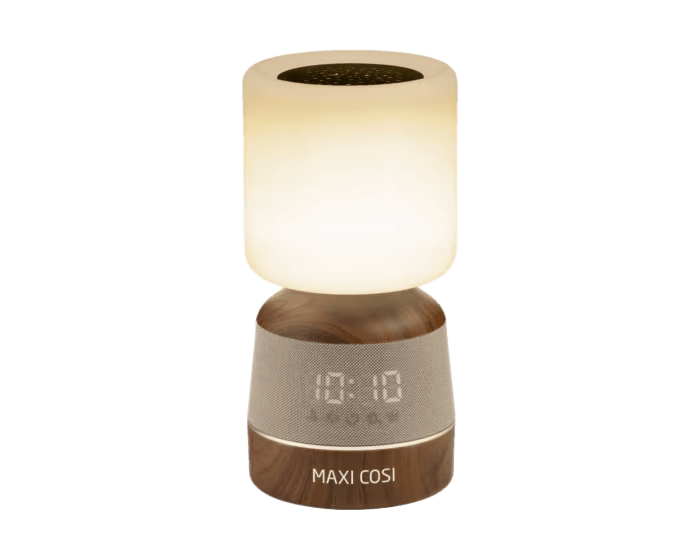Soothe Pro miniatura 1