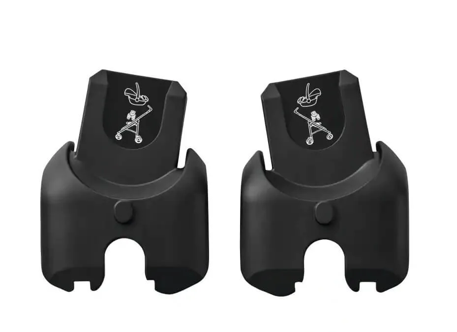 Adaptador — imagen 1