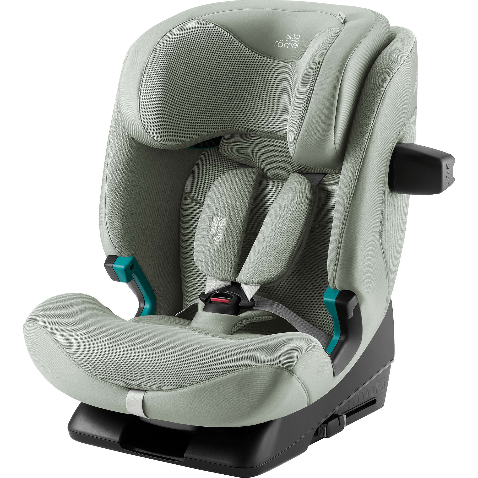 Advansafix Pro Style - Sage Green miniatura 2