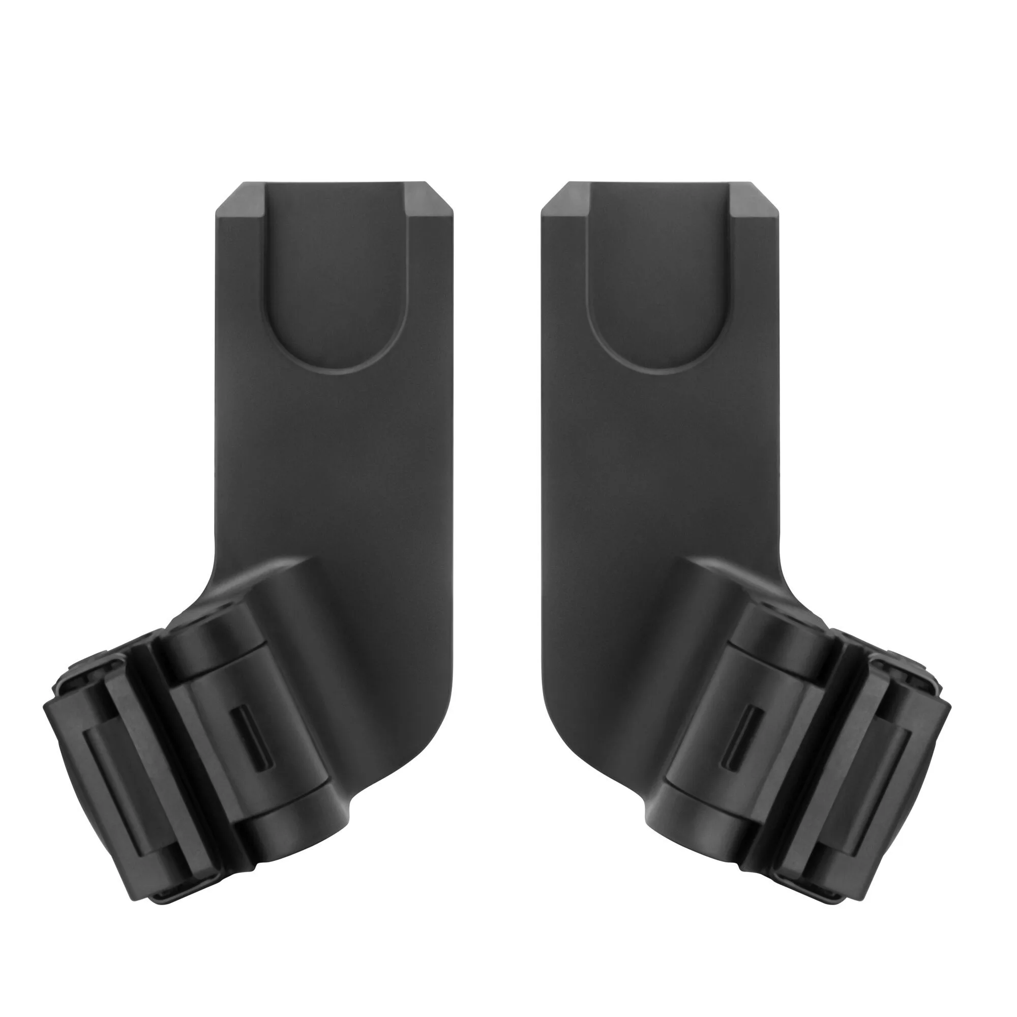 Adaptador Libelle/Orfeo — imagen 1