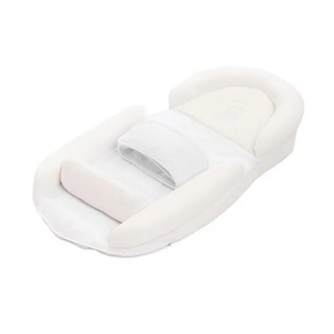Supreme Sleep Plus miniatura 2