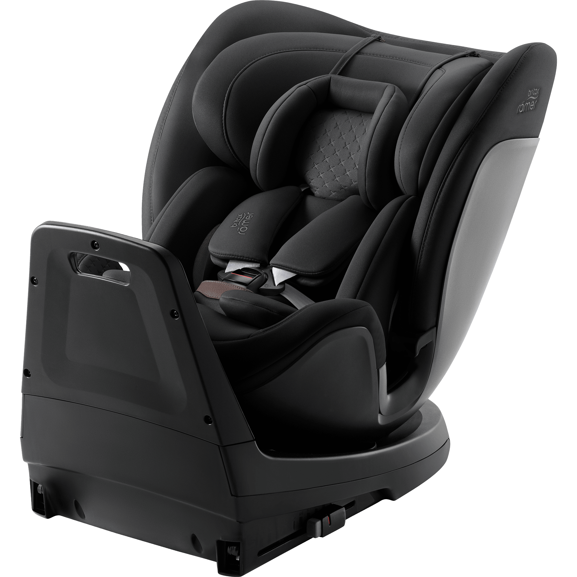 Onyx Black