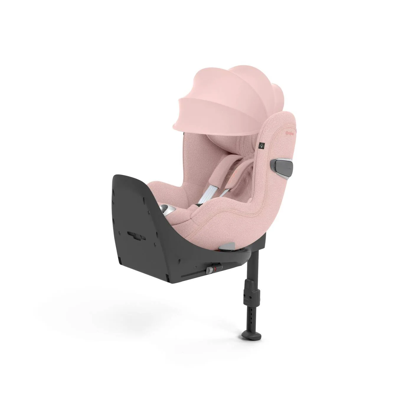 Sirona T Plus - Peach Pink miniatura 2