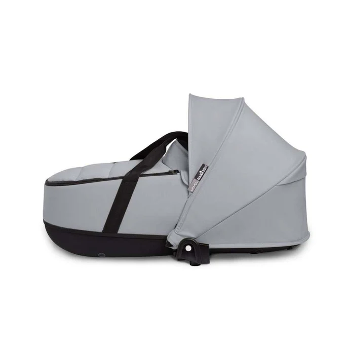 Alcofa - Grey miniatura 1