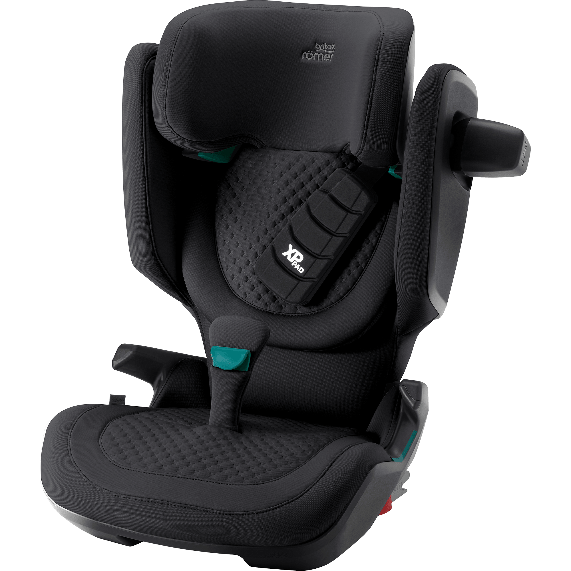 Onyx Black