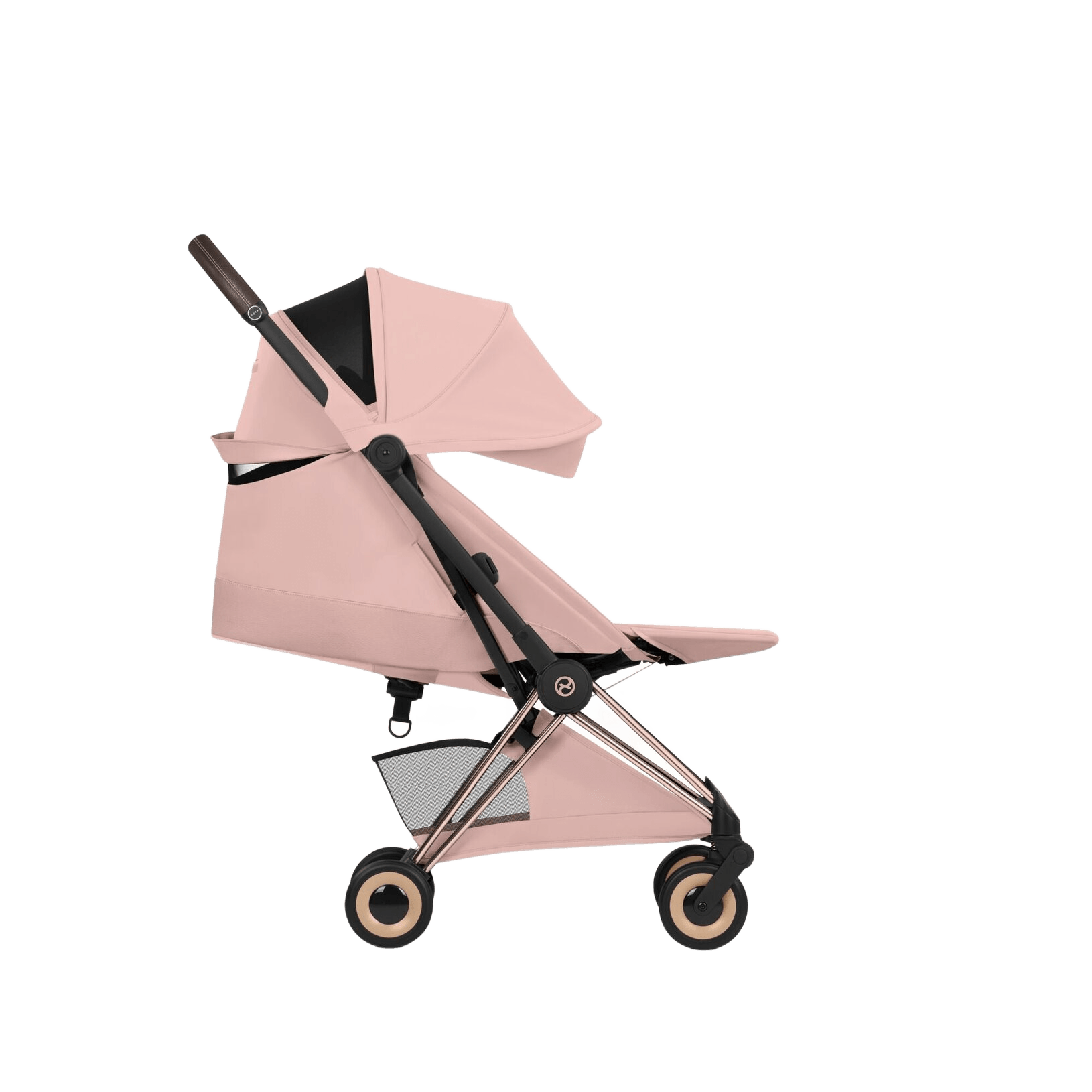 Coya Style Rosegold - Peach Pink miniatura 4