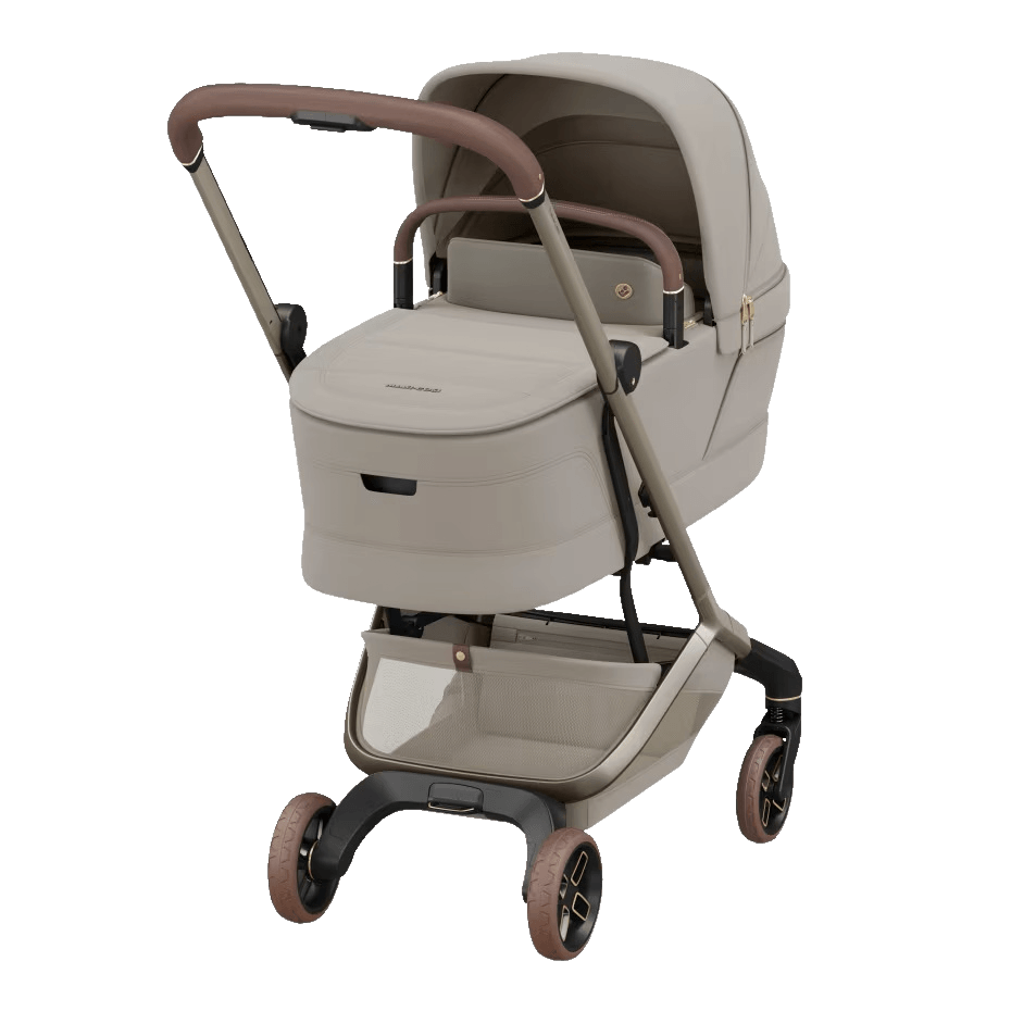 Alcofa Cabin - Sapphire Sand miniatura 3
