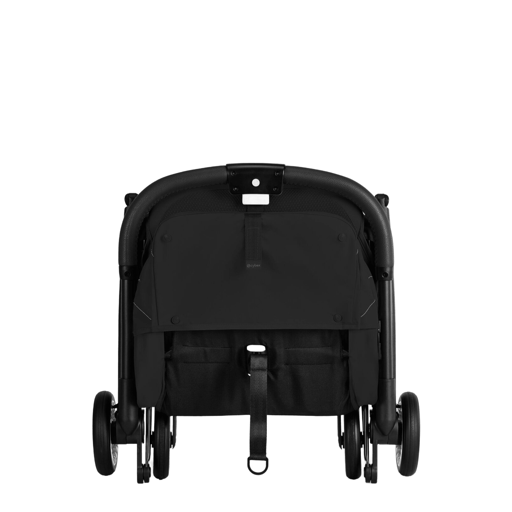 Orfeo BLK - Magic Black miniatura 3