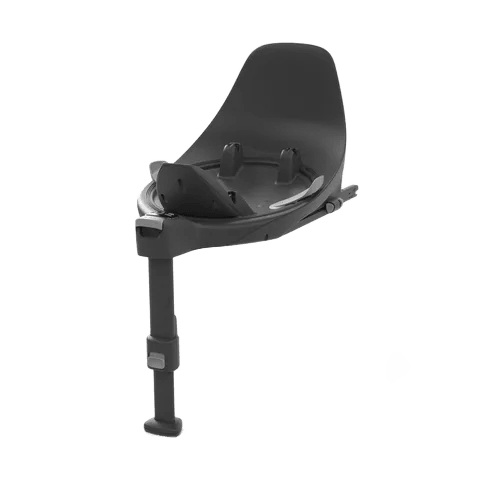 Base T