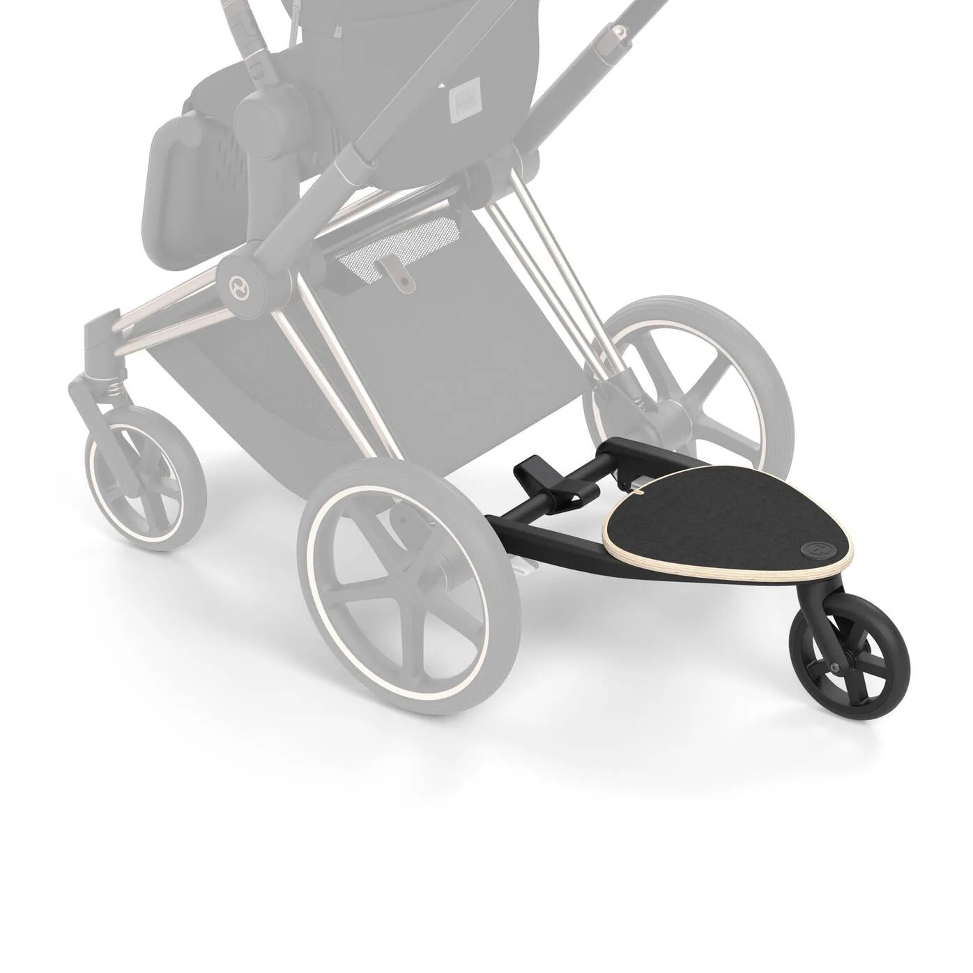 Patim miniatura 2