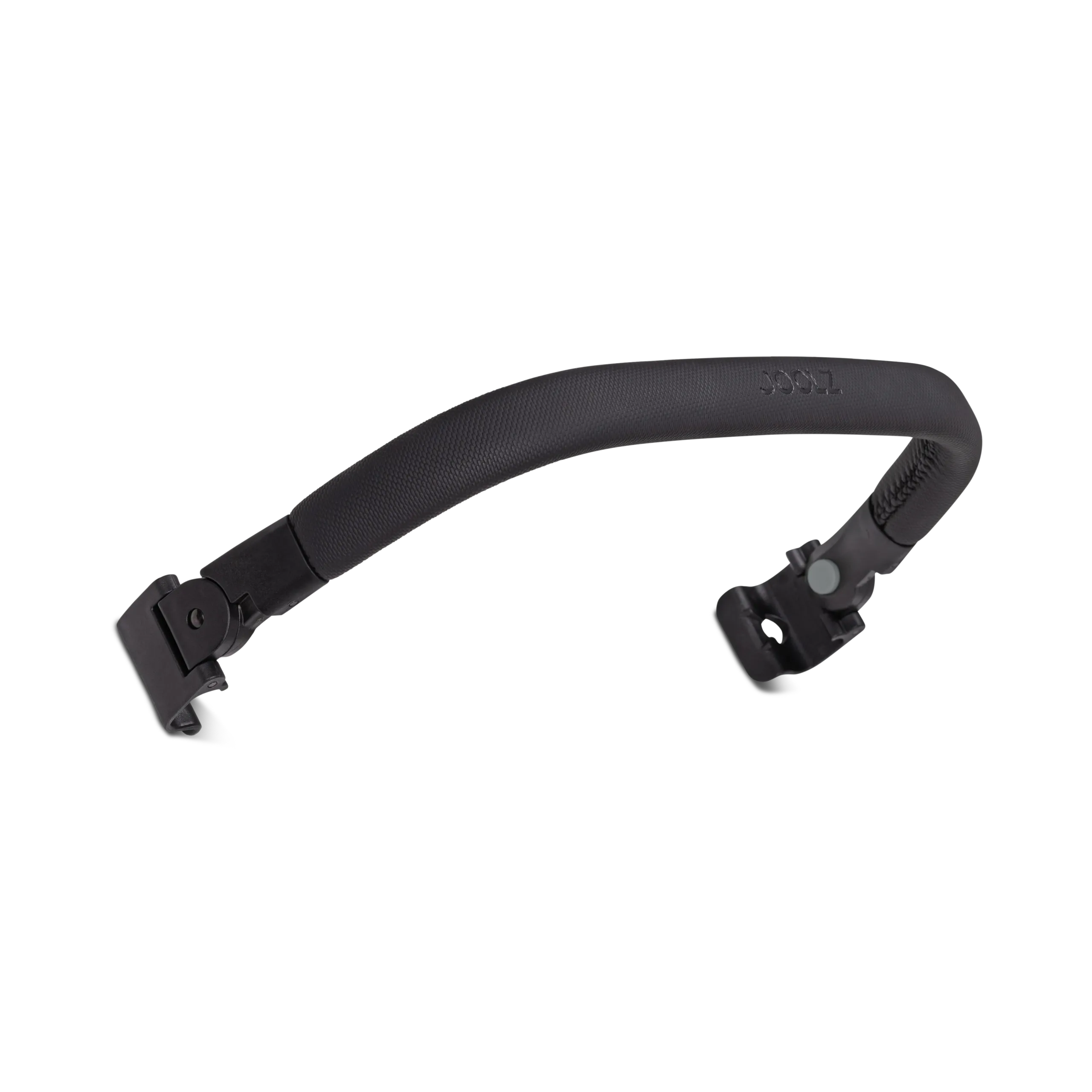 Black Carbon