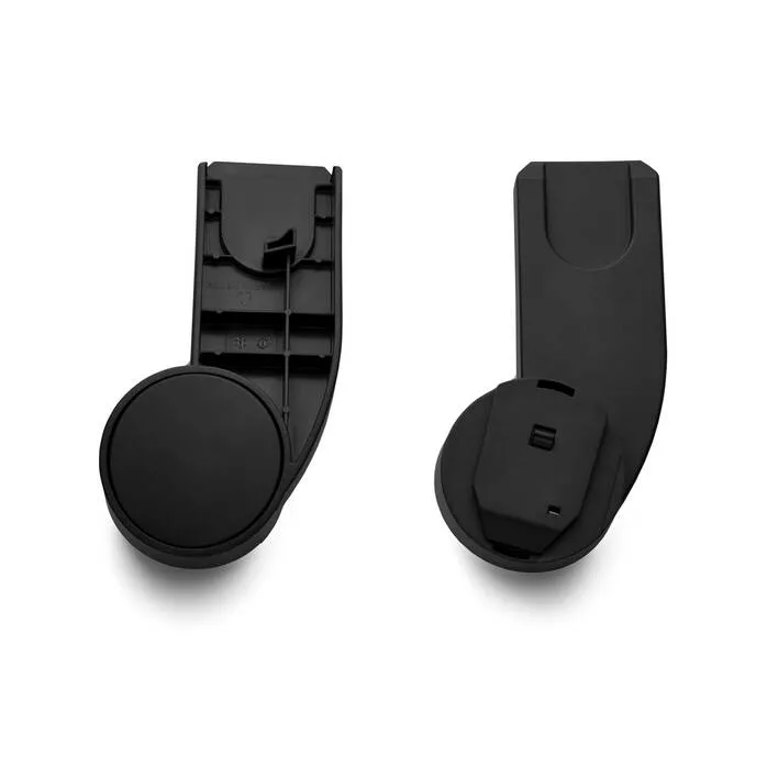 Adaptador Gazelle S — imagen 1