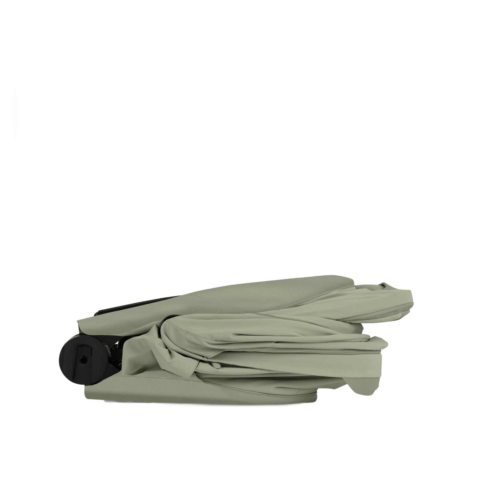 Alcofa Lux Priam Fold - Sage Green miniatura 2