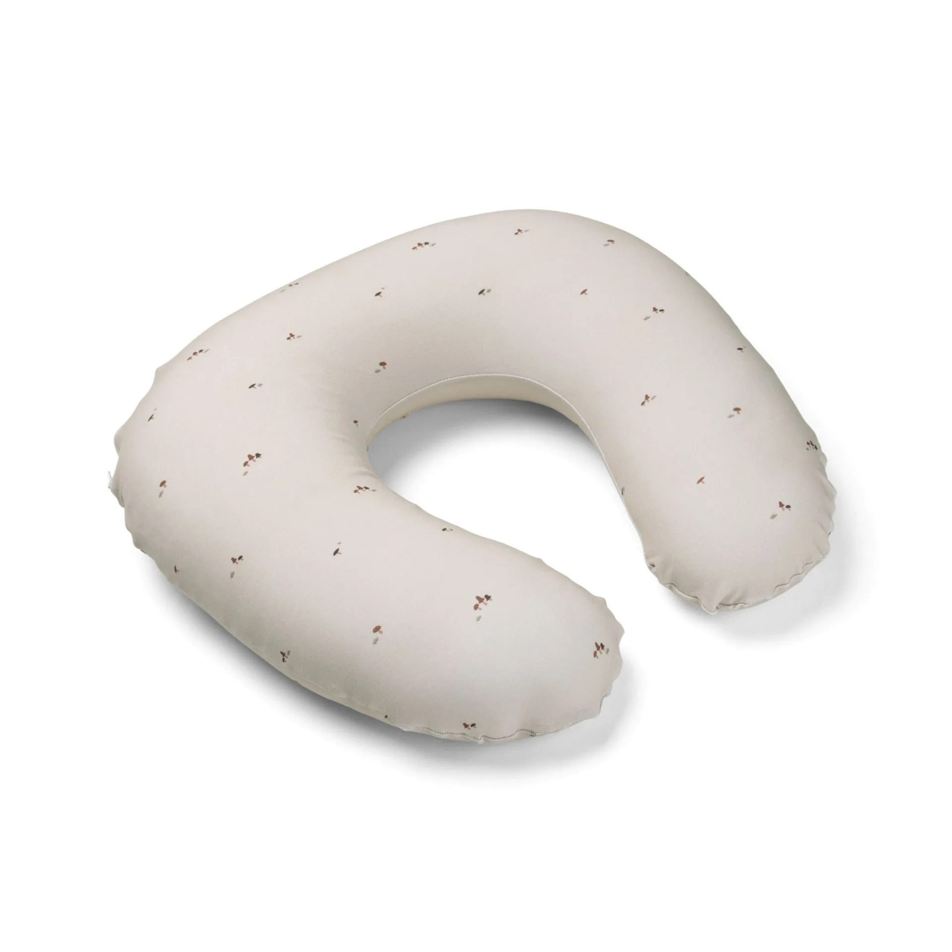 Almofada Softy – Mushrooms — imagen 1