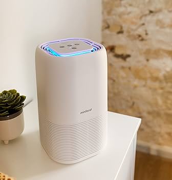 Babypure 5 miniatura 2