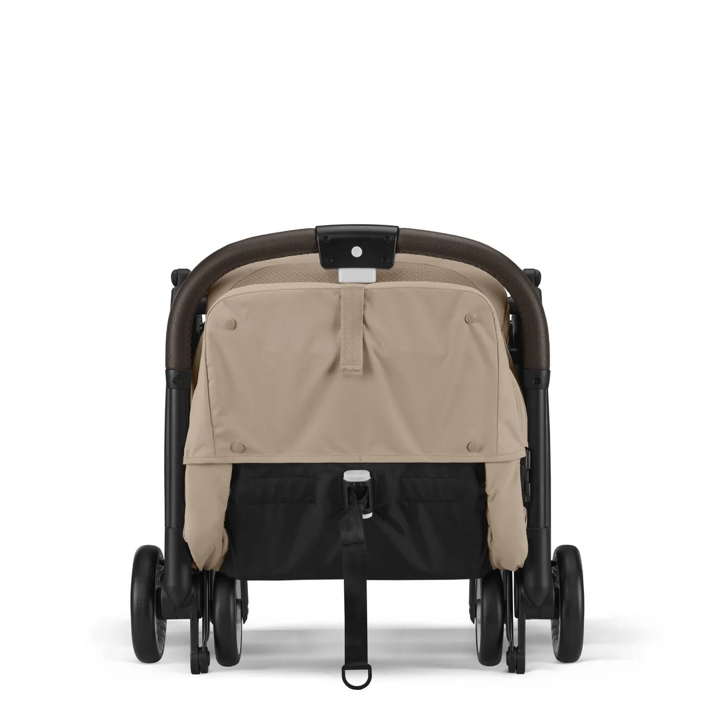 Orfeo TPE - Almond Beige miniatura 4