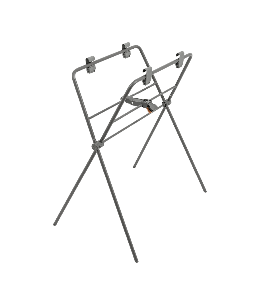 Suporte Flexi Bath