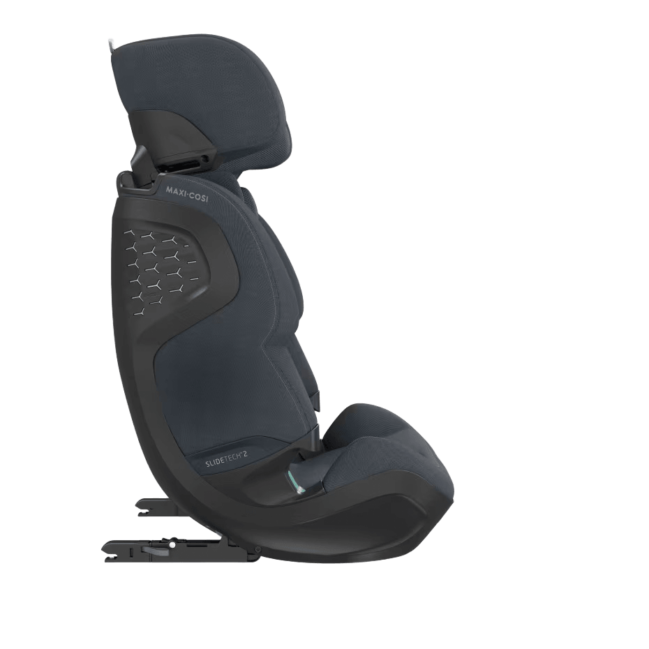 Pearl XL Slide Pro - Authentic Graphite miniatura 4