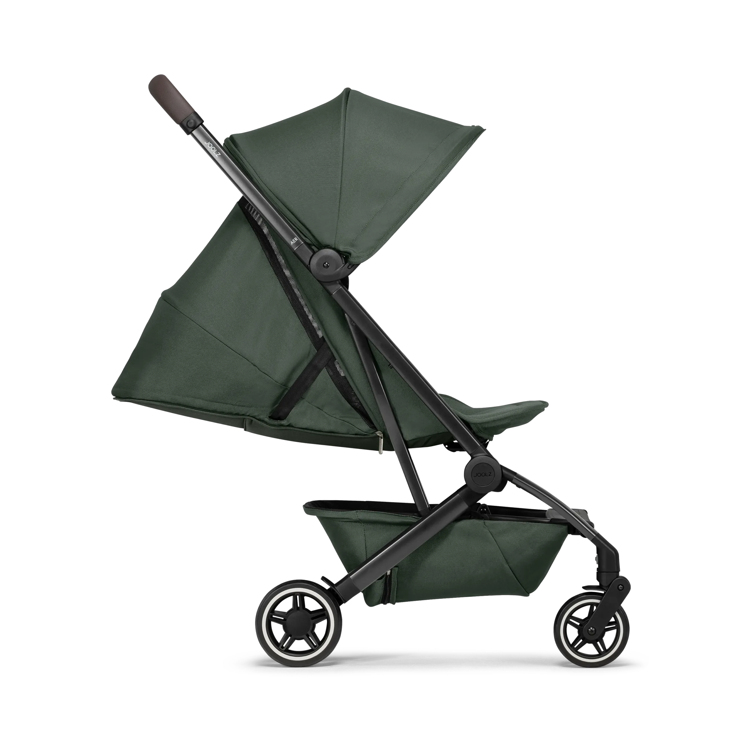 Aer+ - Forest Green miniatura 2