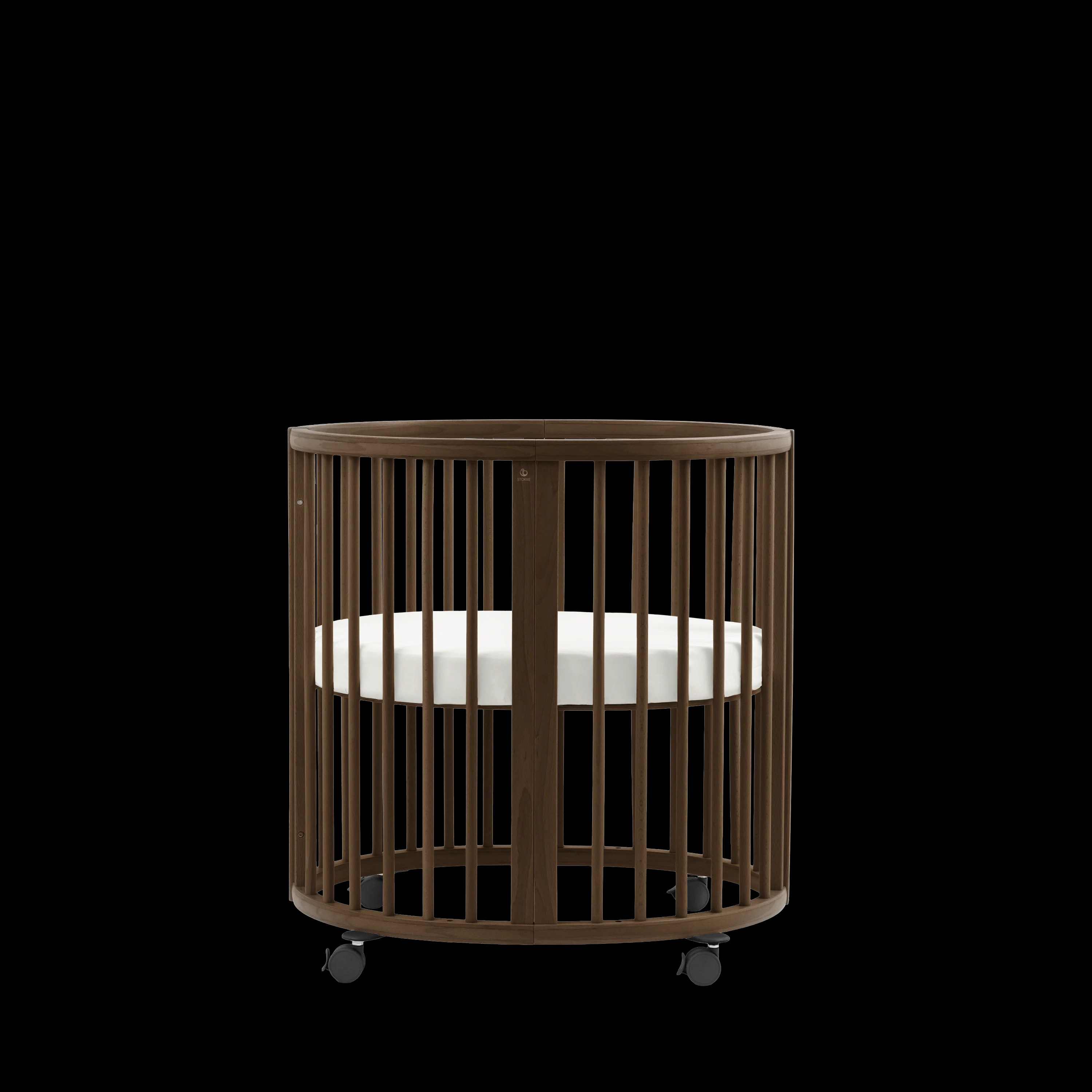 Sleepi Mini V3 - Warm Brown miniatura 1