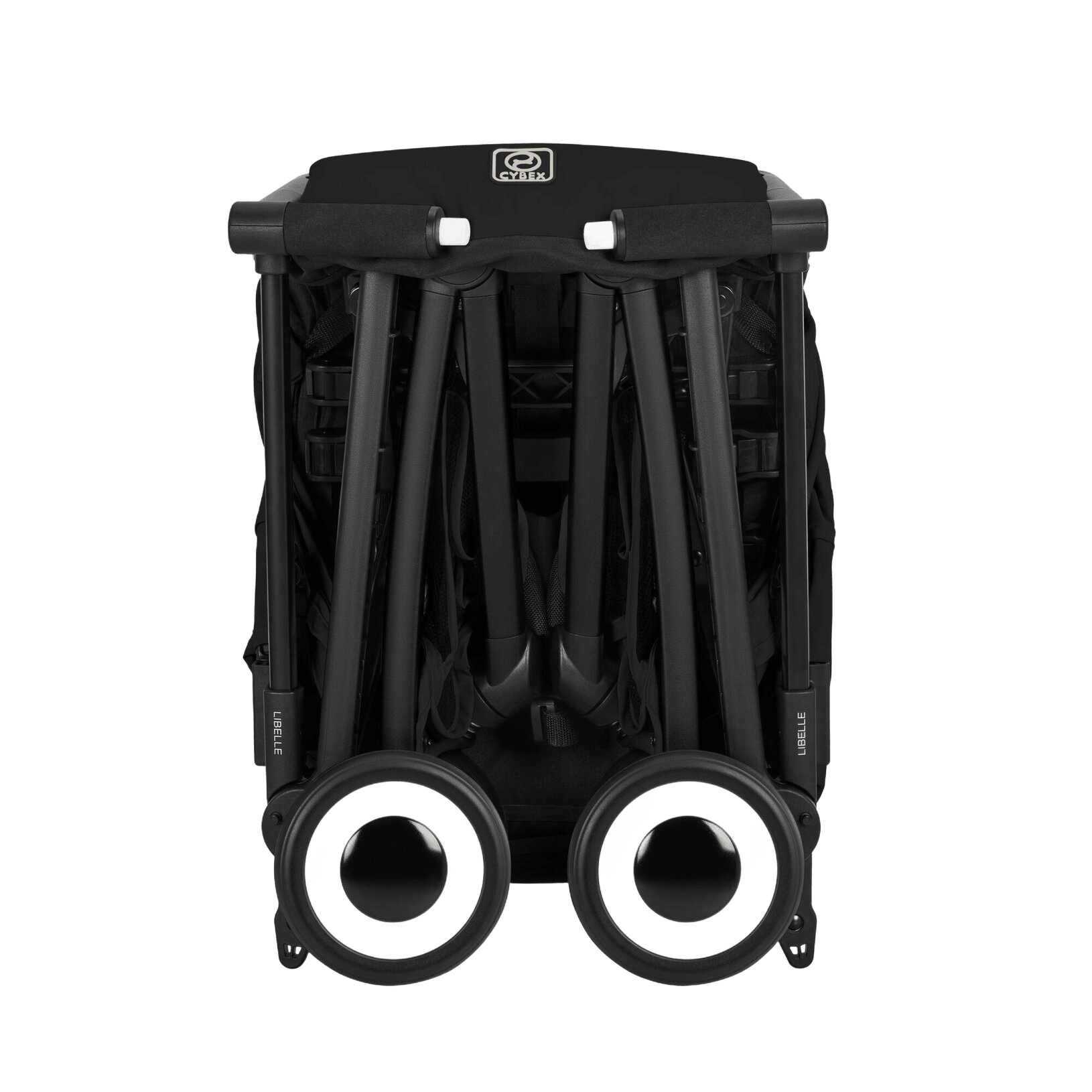 Libelle BLK - Magic Black miniatura 2
