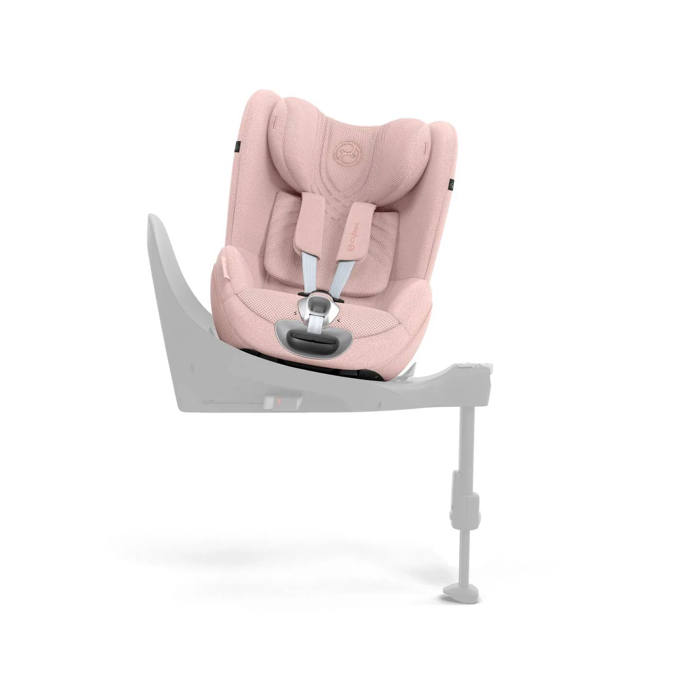 Sirona T Plus - Peach Pink miniatura 3