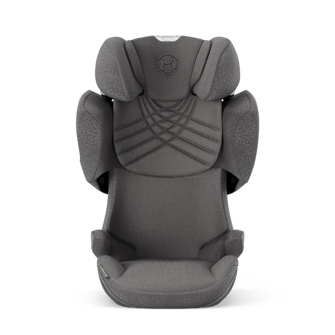 Solution T Plus - Mirage Grey miniatura 3