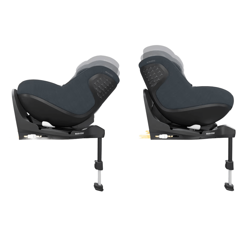 Pearl 360 Pro - Authentic Graphite miniatura 2