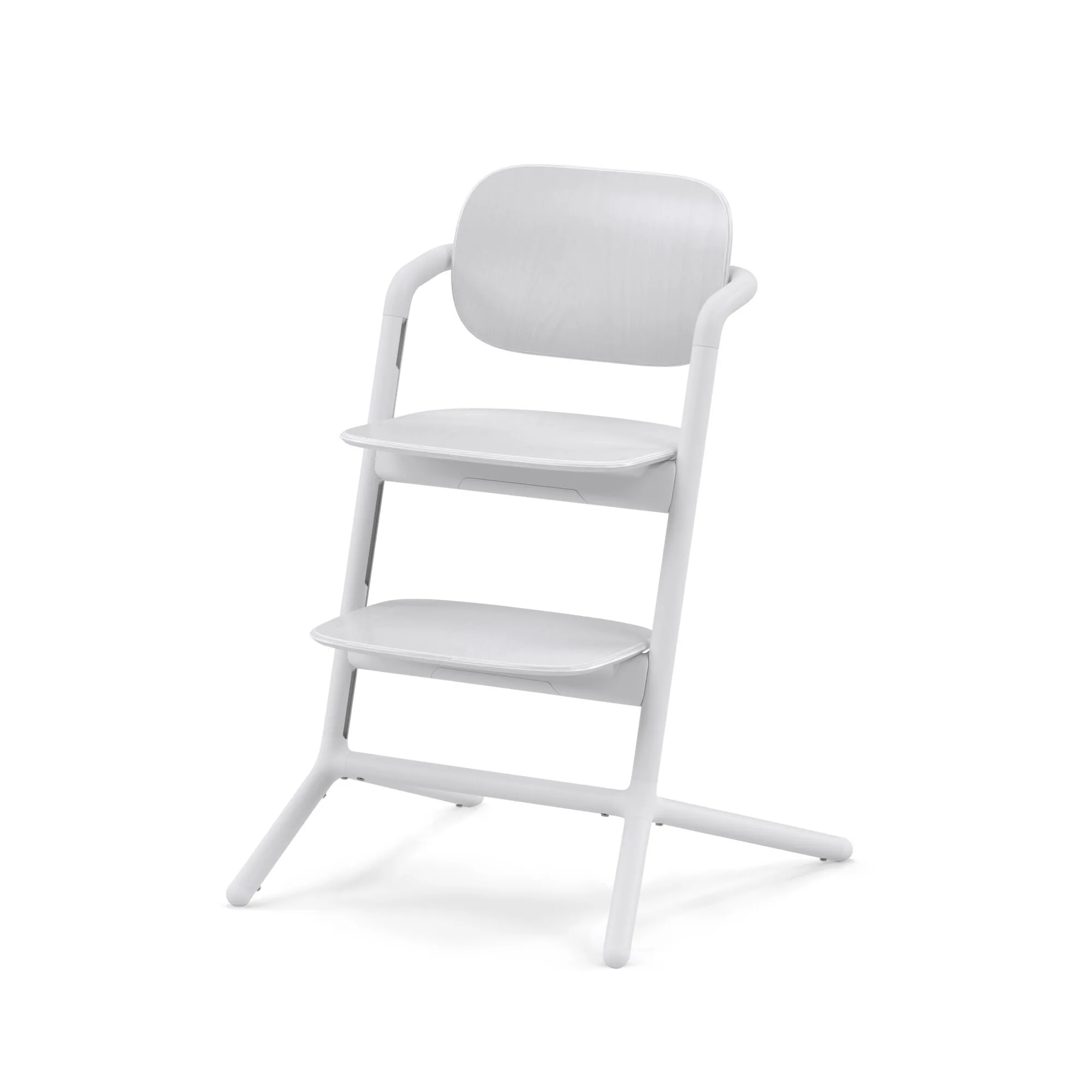 Lemo All White — imagen 1