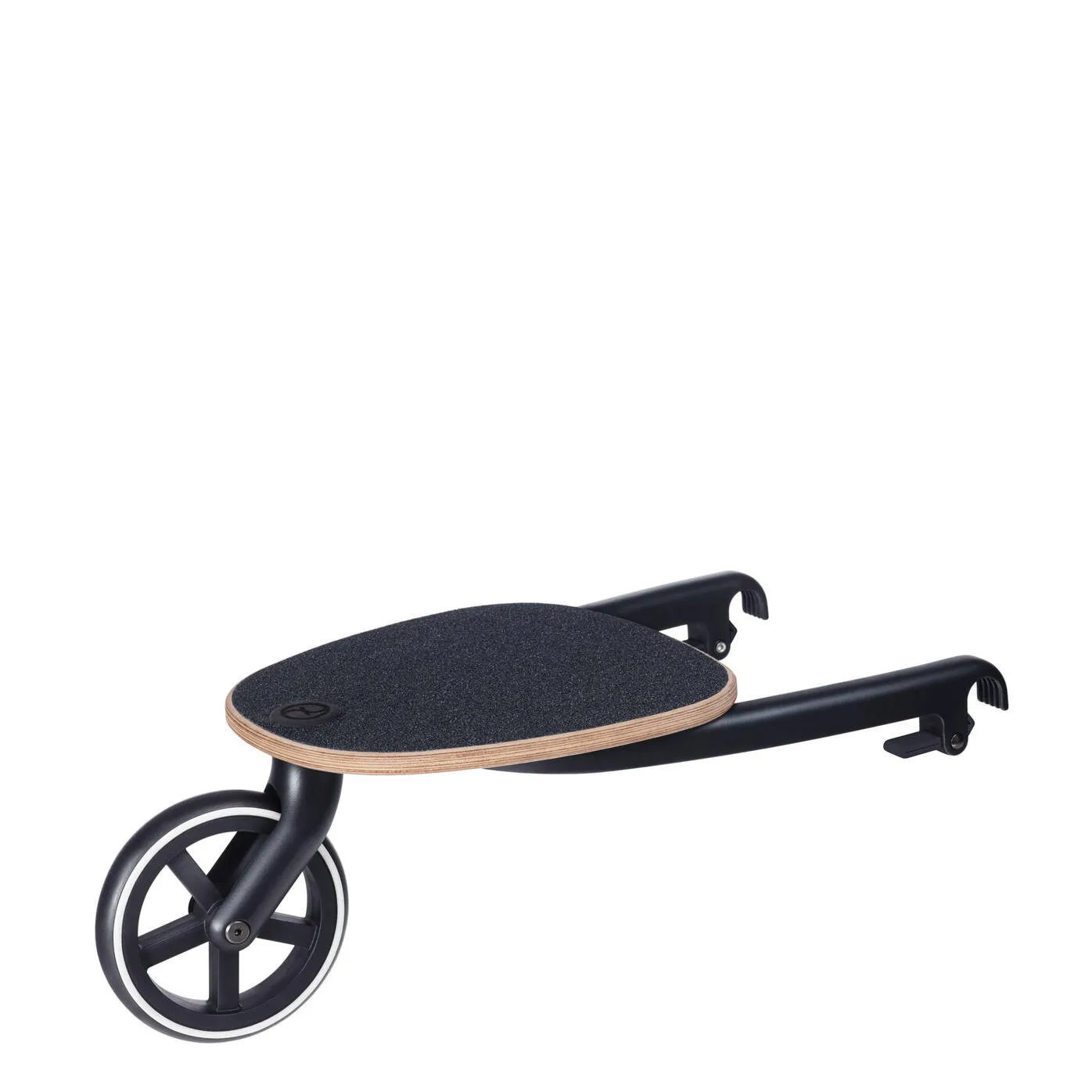 Patim miniatura 1
