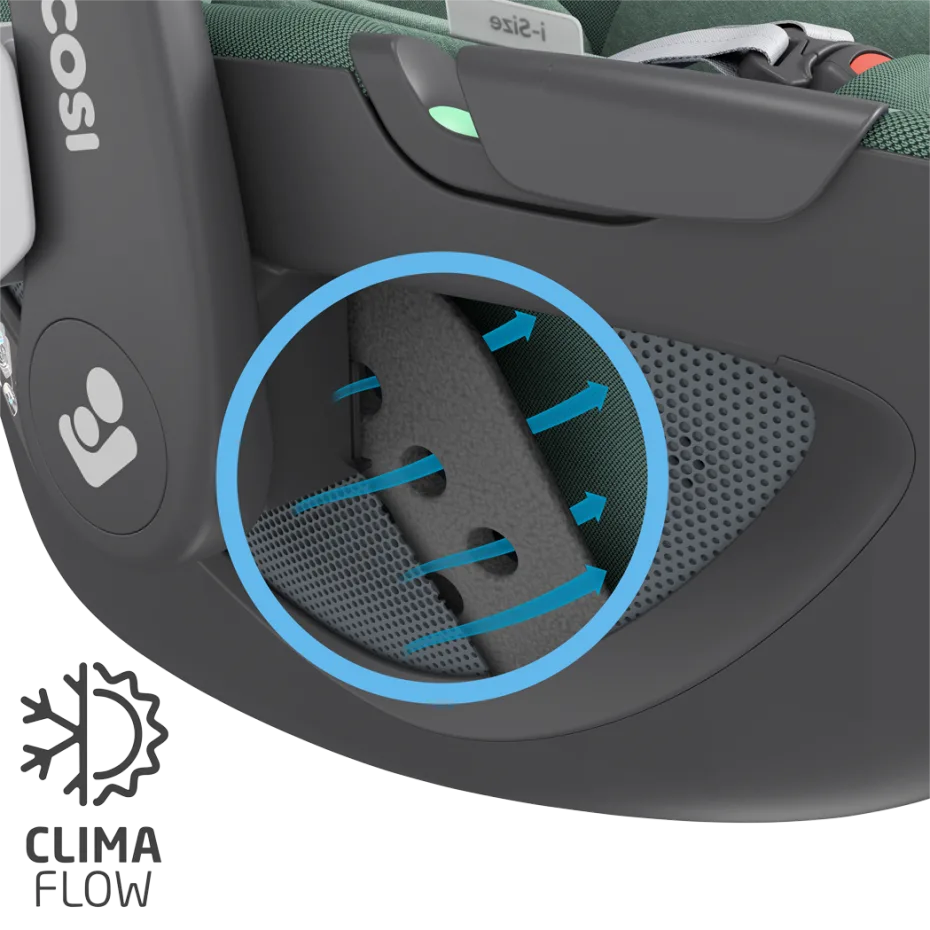 Pebble 360 - Essential Grey miniatura 4