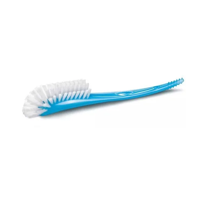 Conjunto Natural Response AirFree miniatura 4