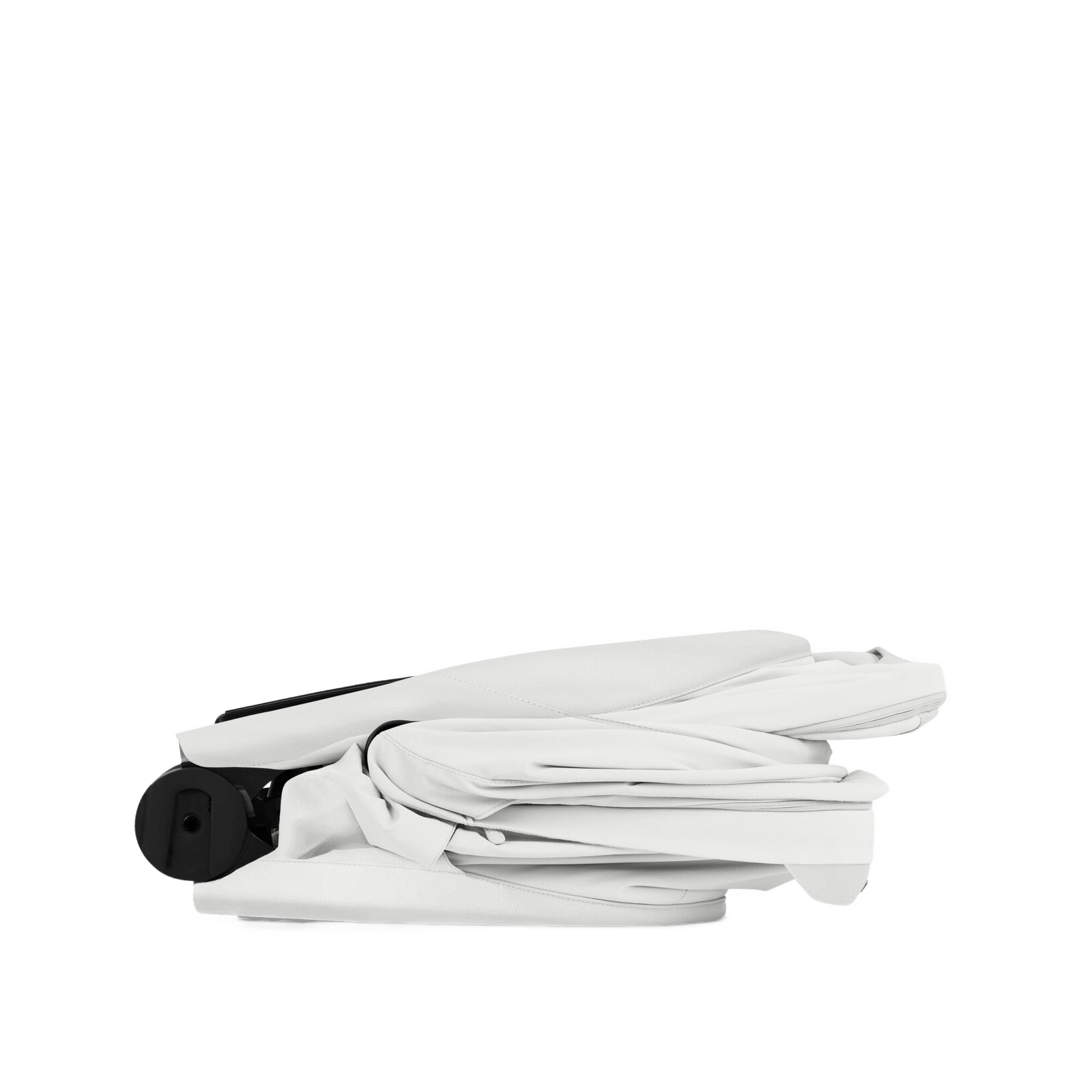 Alcofa Lux Priam Fold - Off White miniatura 2