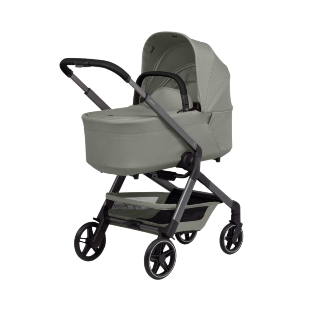 Alcofa Hub2 - Sage Green miniatura 3
