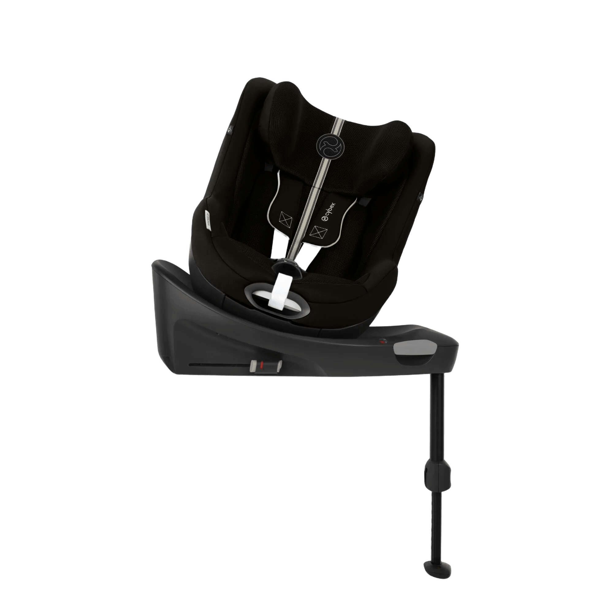 Sirona Gi Plus - Moon Black miniatura 2