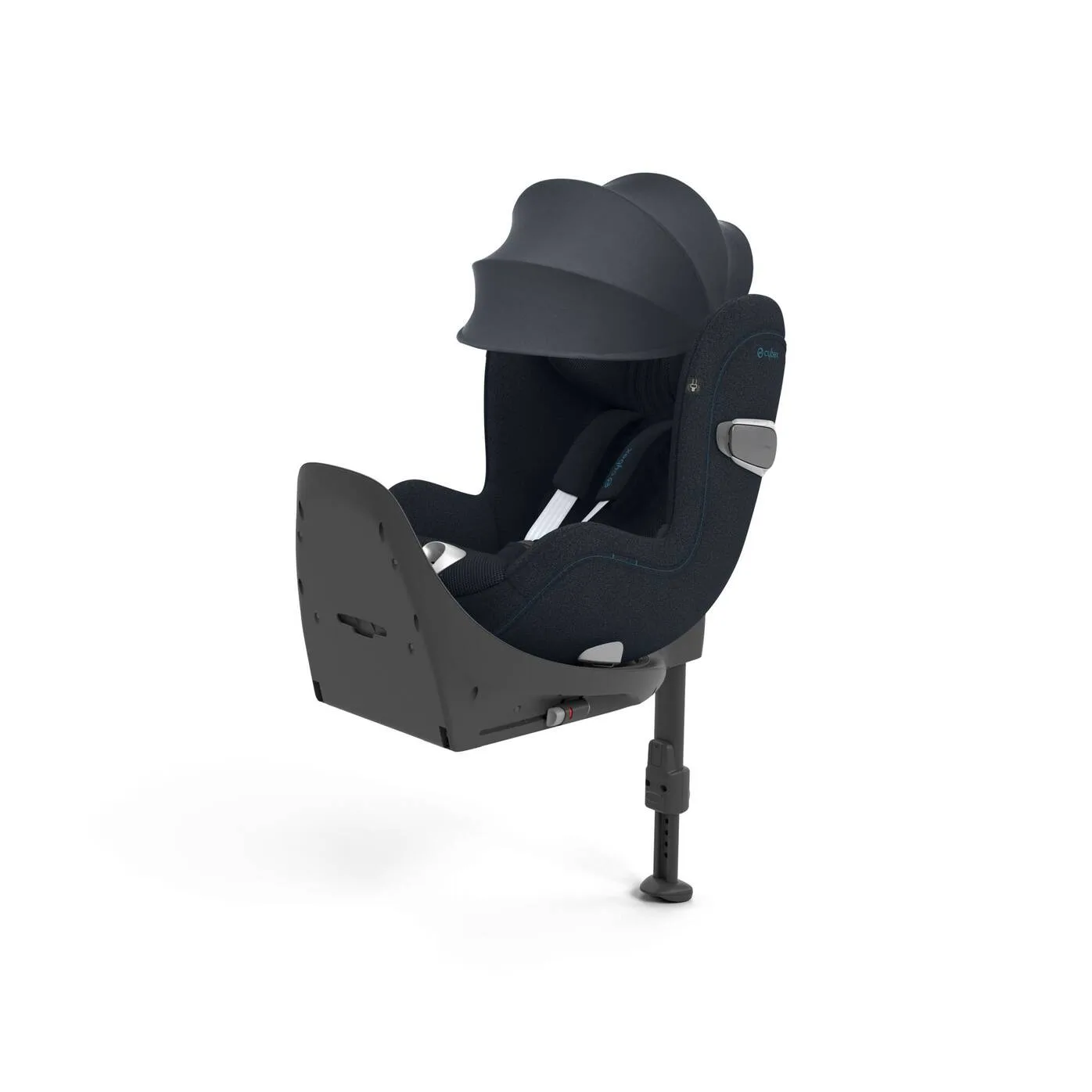 Sirona T Plus - Nautical Blue miniatura 2