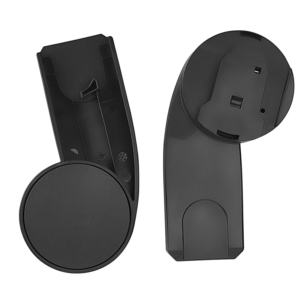 Adaptador Balios S miniatura 1