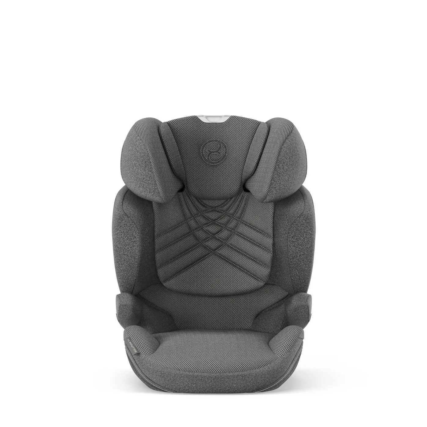 Solution T Plus - Mirage Grey miniatura 2