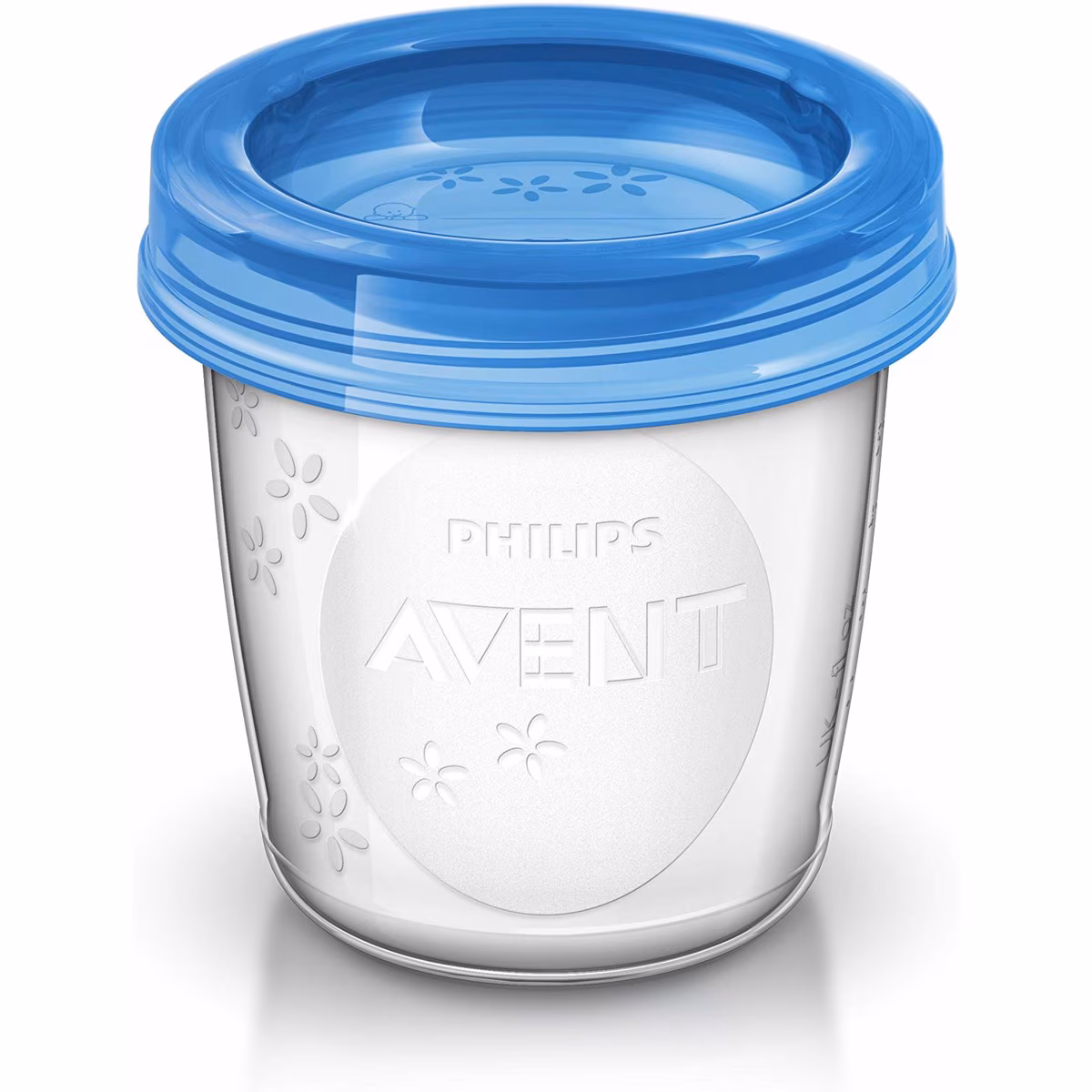5 Copos Reutilizáveis 180ml miniatura 1