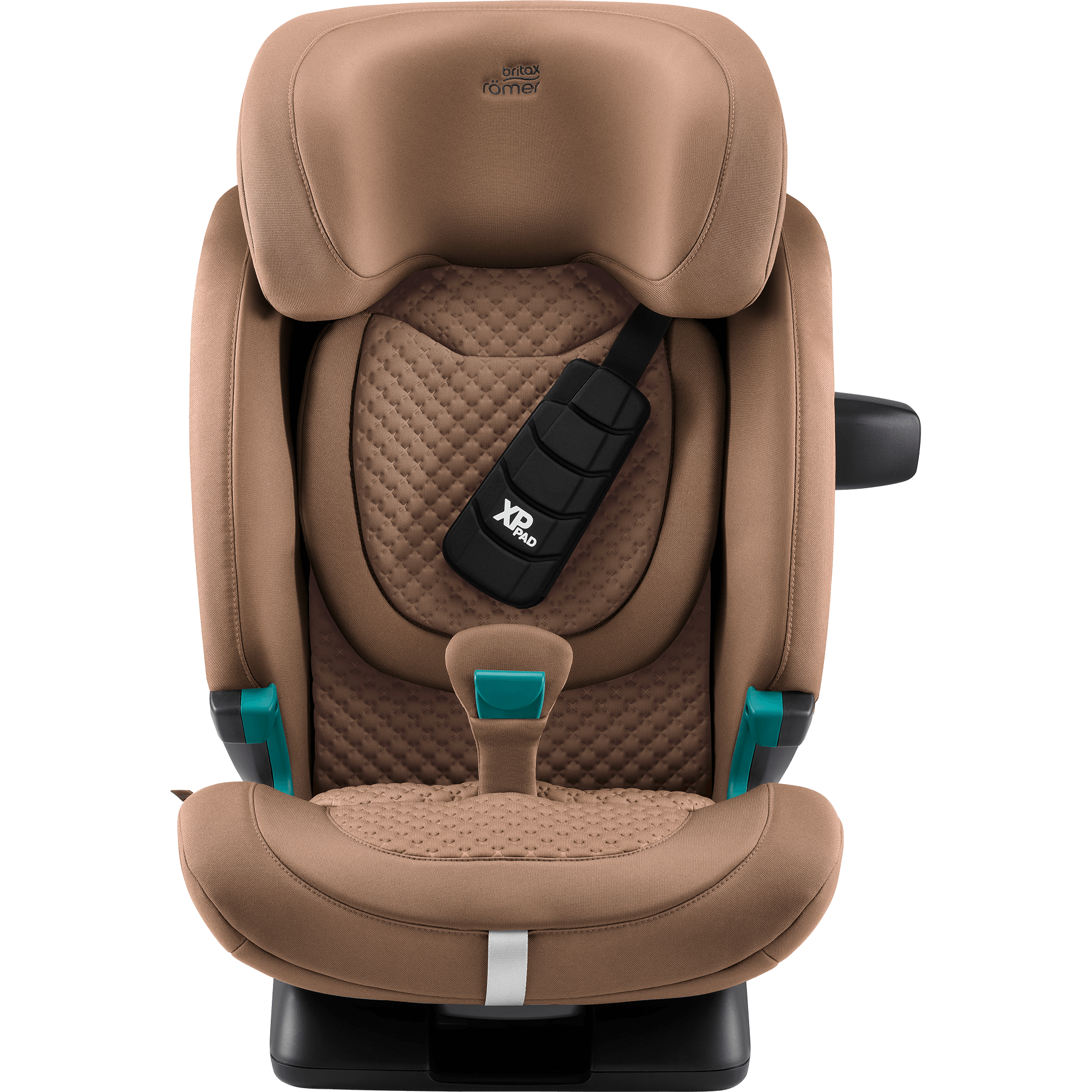 Advansafix Pro Lux - Warm Caramel miniatura 3